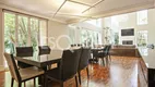 Foto 7 de Casa com 4 Quartos à venda, 614m² em Cidade Jardim, São Paulo