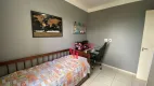 Foto 11 de Apartamento com 3 Quartos à venda, 112m² em Jardim Nova Aliança Sul, Ribeirão Preto