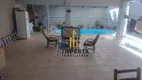 Foto 10 de Casa com 3 Quartos à venda, 150m² em Parque Sao Luiz, Jundiaí