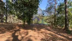 Foto 9 de Lote/Terreno à venda, 5000m² em Chácaras Catagua, Taubaté