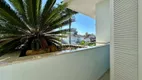 Foto 40 de Casa com 4 Quartos à venda, 378m² em Jurerê Internacional, Florianópolis
