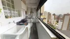 Foto 6 de Apartamento com 4 Quartos à venda, 235m² em Vila Mariana, São Paulo