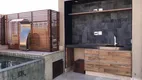 Foto 4 de Cobertura com 3 Quartos à venda, 190m² em Sítio Tamboré Alphaville, Barueri