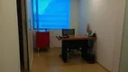 Foto 22 de Sala Comercial à venda, 48m² em Pinheiros, São Paulo