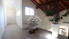 Foto 29 de Casa de Condomínio com 5 Quartos à venda, 360m² em , Peruíbe