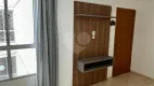 Foto 2 de Apartamento com 2 Quartos à venda, 45m² em Parque Fehr, São Carlos