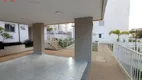 Foto 18 de Apartamento com 2 Quartos para alugar, 44m² em Recreio São Judas Tadeu, São Carlos