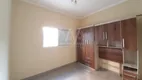 Foto 12 de Casa de Condomínio com 3 Quartos à venda, 200m² em Jardim Villagio Milano, Sorocaba