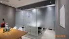 Foto 13 de Sala Comercial à venda, 30m² em Jardim Guedala, São Paulo