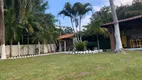 Foto 7 de Fazenda/Sítio com 3 Quartos à venda, 325m² em São Fernando, Itanhaém