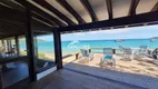 Foto 4 de Casa com 4 Quartos à venda, 580m² em Praia do Canto, Armação dos Búzios