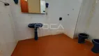 Foto 4 de Casa com 3 Quartos à venda, 216m² em Parque Santa Mônica, São Carlos