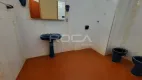 Foto 4 de Casa com 3 Quartos à venda, 217m² em Parque Santa Mônica, São Carlos