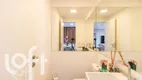 Foto 31 de Apartamento com 3 Quartos à venda, 108m² em Ipiranga, São Paulo