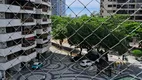 Foto 3 de Apartamento com 2 Quartos à venda, 90m² em Barra da Tijuca, Rio de Janeiro