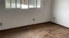 Foto 5 de Casa com 3 Quartos para alugar, 140m² em Harmonia, Canoas