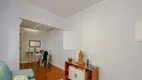 Foto 2 de Apartamento com 2 Quartos à venda, 74m² em Móoca, São Paulo