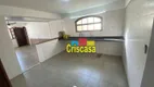 Foto 39 de Casa de Condomínio com 4 Quartos para venda ou aluguel, 100m² em Praia Linda, São Pedro da Aldeia