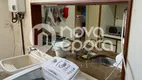 Foto 23 de Apartamento com 4 Quartos à venda, 140m² em Lagoa, Rio de Janeiro