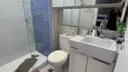 Foto 13 de Apartamento com 3 Quartos à venda, 85m² em Icaraí, Niterói