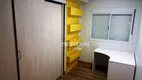 Foto 21 de Apartamento com 3 Quartos à venda, 111m² em Saúde, São Paulo