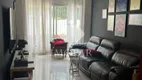 Foto 38 de Casa de Condomínio com 4 Quartos à venda, 507m² em Barra da Tijuca, Rio de Janeiro
