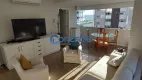 Foto 3 de Apartamento com 3 Quartos à venda, 163m² em Agronômica, Florianópolis