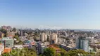 Foto 16 de Apartamento com 3 Quartos à venda, 117m² em Floresta, Porto Alegre