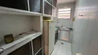 Foto 2 de Apartamento com 1 Quarto à venda, 49m² em Vila Guilhermina, Praia Grande