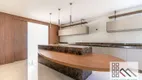 Foto 13 de Casa de Condomínio com 4 Quartos à venda, 657m² em Chácara Santo Antônio, São Paulo