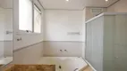 Foto 5 de Apartamento com 3 Quartos à venda, 193m² em Vila Suzana, São Paulo