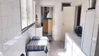 Foto 13 de Apartamento com 3 Quartos à venda, 300m² em Bom Retiro, São Paulo