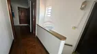 Foto 8 de Sala Comercial para alugar, 139m² em Centro, Atibaia