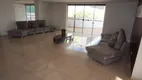 Foto 49 de Apartamento com 4 Quartos à venda, 420m² em Jardim Estoril, Bauru