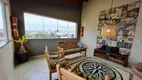 Foto 3 de Casa com 3 Quartos à venda, 153m² em Vila Lemos, Bauru
