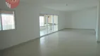 Foto 31 de Apartamento com 3 Quartos à venda, 219m² em Bosque das Juritis, Ribeirão Preto