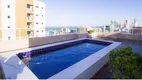 Foto 11 de Apartamento com 2 Quartos à venda, 52m² em Tambaú, João Pessoa