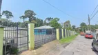Foto 14 de Fazenda/Sítio com 3 Quartos à venda, 130m² em Colônia Murici, São José dos Pinhais