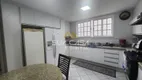 Foto 14 de Casa de Condomínio com 4 Quartos à venda, 460m² em Barra da Tijuca, Rio de Janeiro
