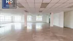 Foto 40 de Prédio Comercial para venda ou aluguel, 2650m² em Jardim das Laranjeiras, São Paulo