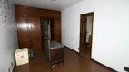 Foto 15 de Apartamento com 4 Quartos à venda, 250m² em Santa Lúcia, Belo Horizonte