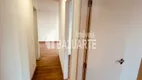 Foto 21 de Apartamento com 3 Quartos à venda, 68m² em Morumbi, São Paulo