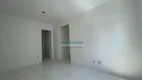 Foto 12 de Apartamento com 2 Quartos à venda, 65m² em Centro, Cachoeirinha