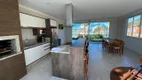 Foto 24 de Casa de Condomínio com 3 Quartos à venda, 167m² em Deltaville, Biguaçu
