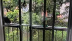 Foto 5 de Apartamento com 3 Quartos à venda, 79m² em Mandaqui, São Paulo