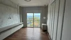 Foto 13 de Apartamento com 2 Quartos à venda, 159m² em Das Capitais, Timbó