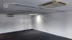 Foto 23 de Ponto Comercial para alugar, 487m² em Liberdade, São Paulo