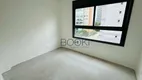 Foto 25 de Apartamento com 3 Quartos à venda, 166m² em Campo Belo, São Paulo