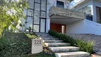Foto 4 de Casa de Condomínio com 3 Quartos à venda, 240m² em Mirante dos Ypês, Salto