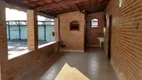 Foto 15 de Casa com 3 Quartos à venda, 80m² em Arsenal, São Gonçalo